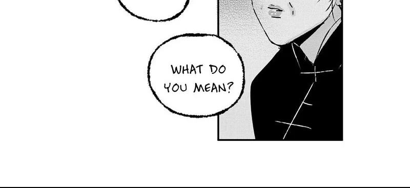 Read ShaZi chapter 116 image 14 on Lezhin