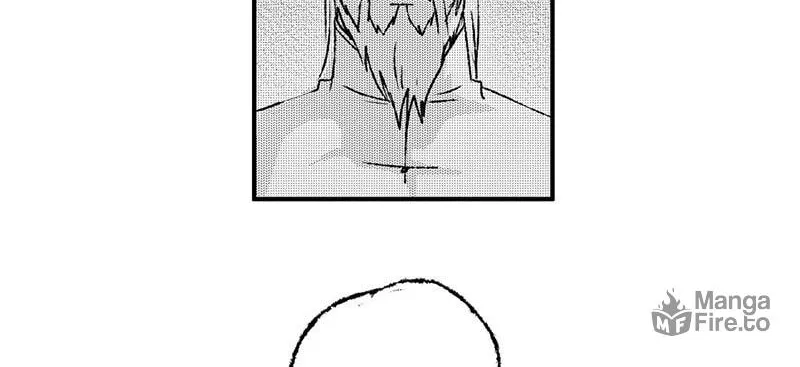 Read ShaZi chapter 116 image 16 on Lezhin
