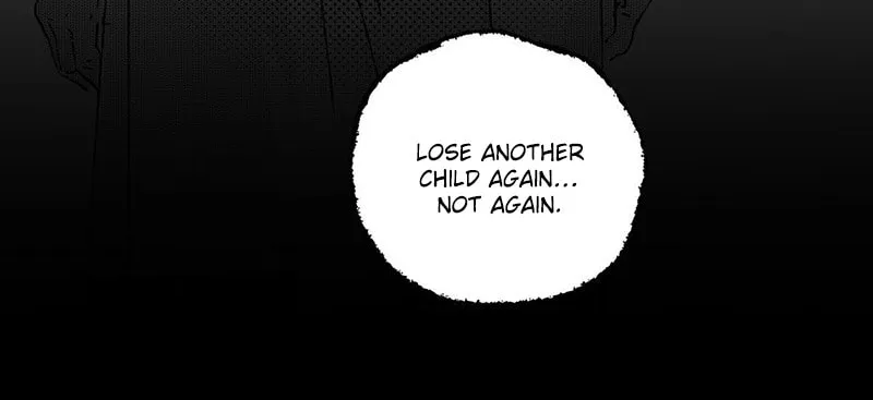 Read ShaZi chapter 116 image 20 on Lezhin