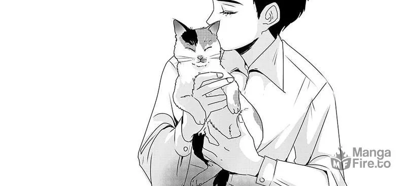 Read ShaZi chapter 116 image 22 on Lezhin