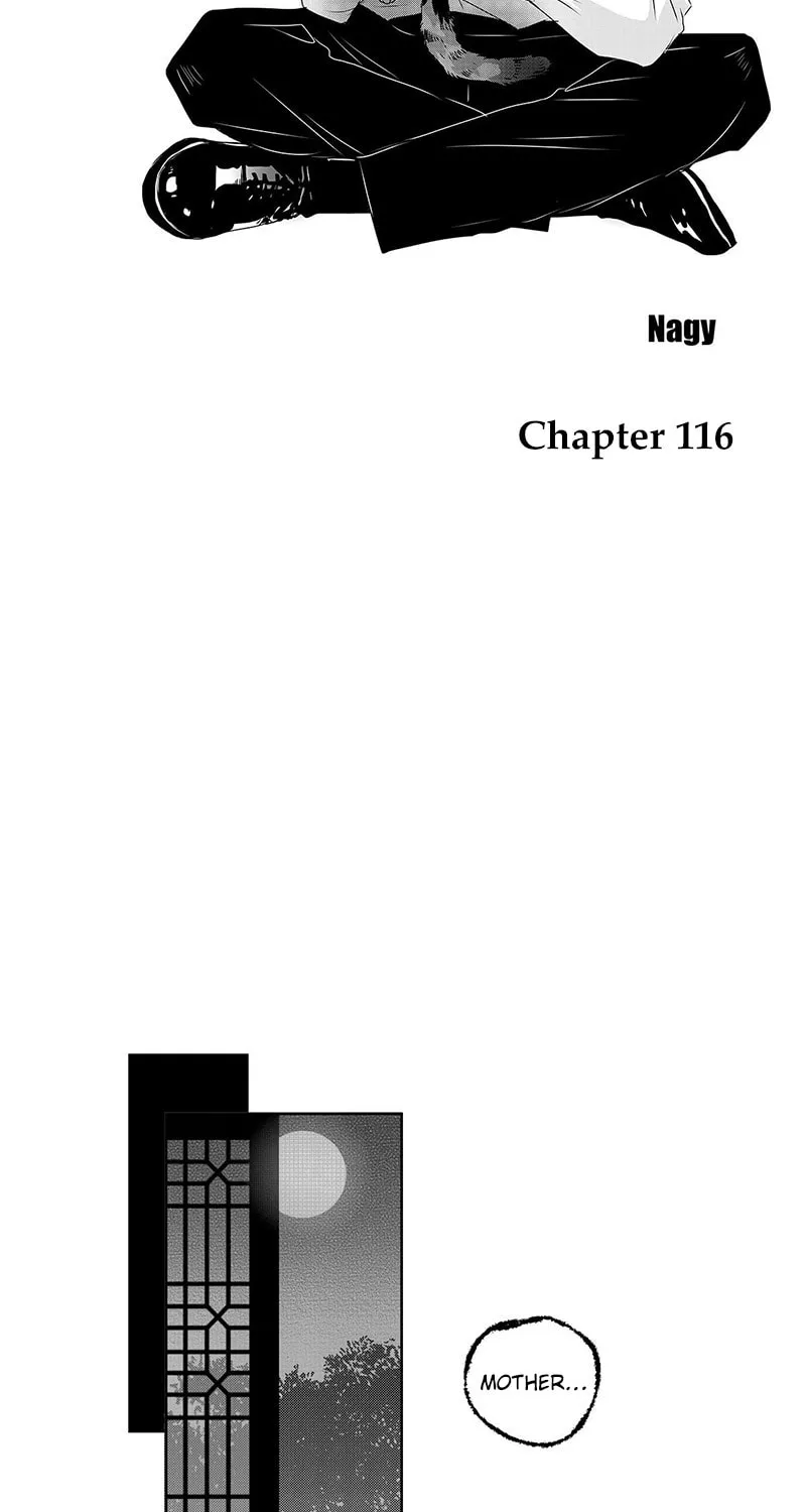 Read ShaZi chapter 116 image 23 on Lezhin