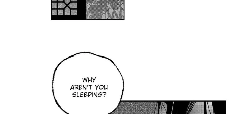 Read ShaZi chapter 116 image 24 on Lezhin