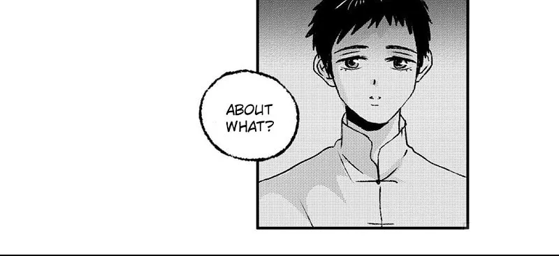 Read ShaZi chapter 116 image 26 on Lezhin