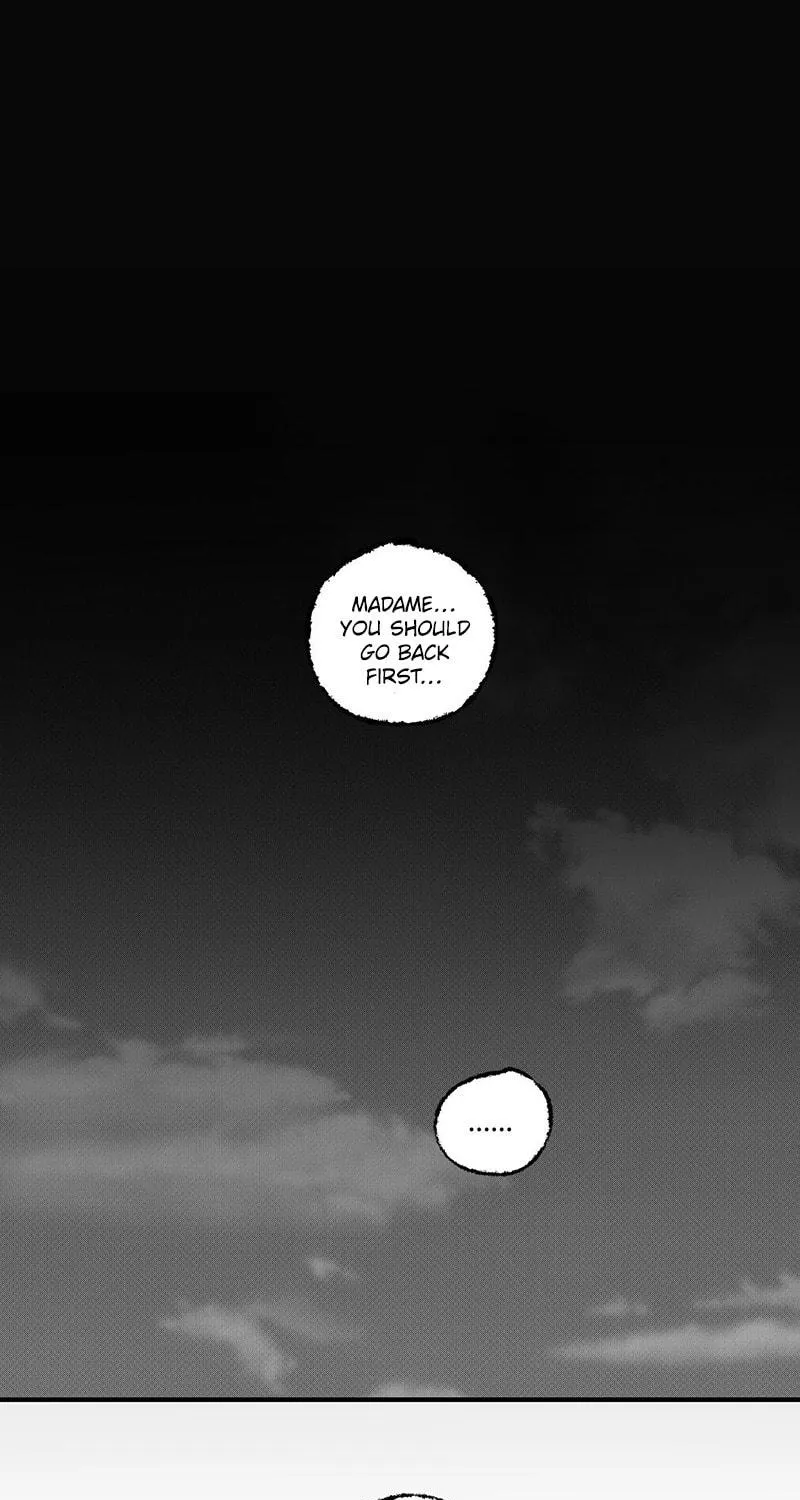 Read ShaZi chapter 116 image 3 on Lezhin