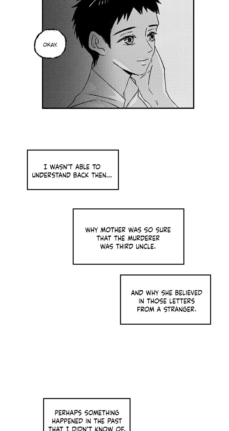 Read ShaZi chapter 116 image 34 on Lezhin