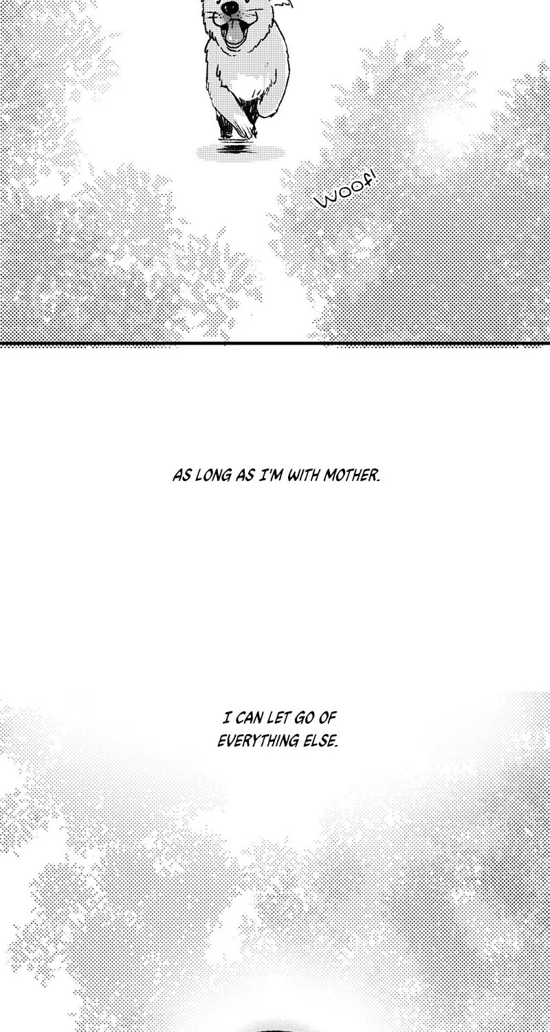 Read ShaZi chapter 116 image 38 on Lezhin