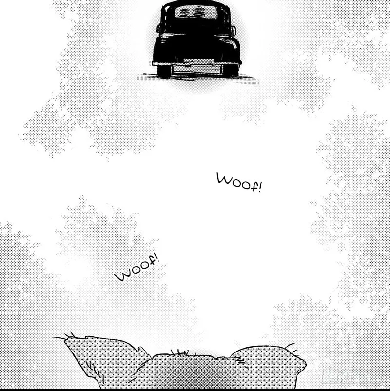 Read ShaZi chapter 116 image 39 on Lezhin