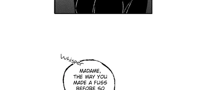 Read ShaZi chapter 116 image 6 on Lezhin