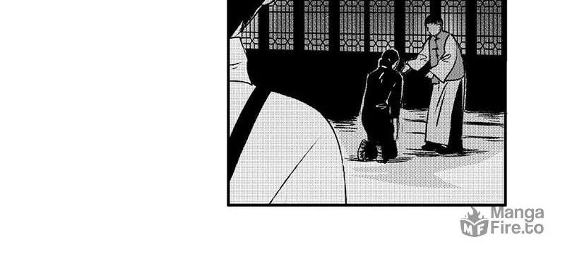 Read ShaZi chapter 116 image 8 on Lezhin