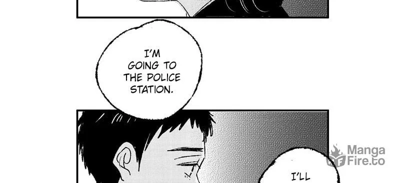 Read ShaZi chapter 117 image 10 on Lezhin
