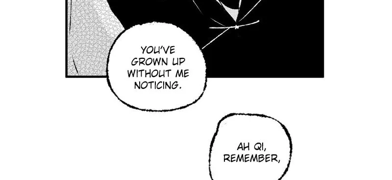 Read ShaZi chapter 117 image 12 on Lezhin