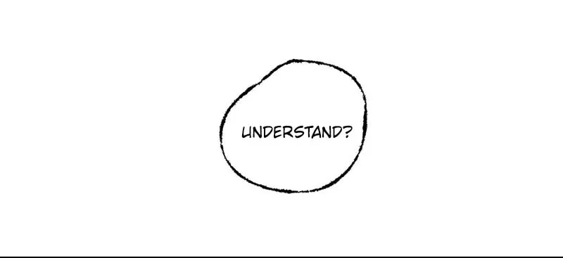 Read ShaZi chapter 117 image 14 on Lezhin