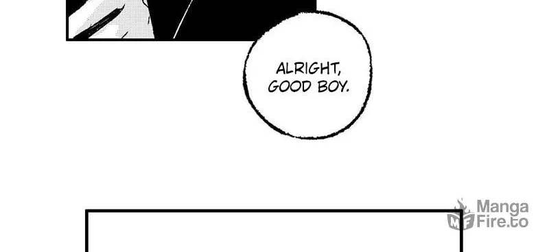 Read ShaZi chapter 117 image 16 on Lezhin