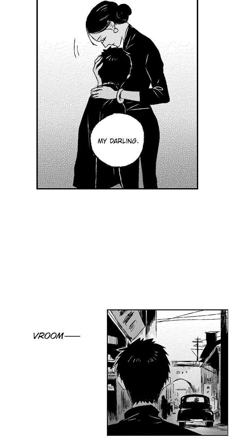Read ShaZi chapter 117 image 17 on Lezhin