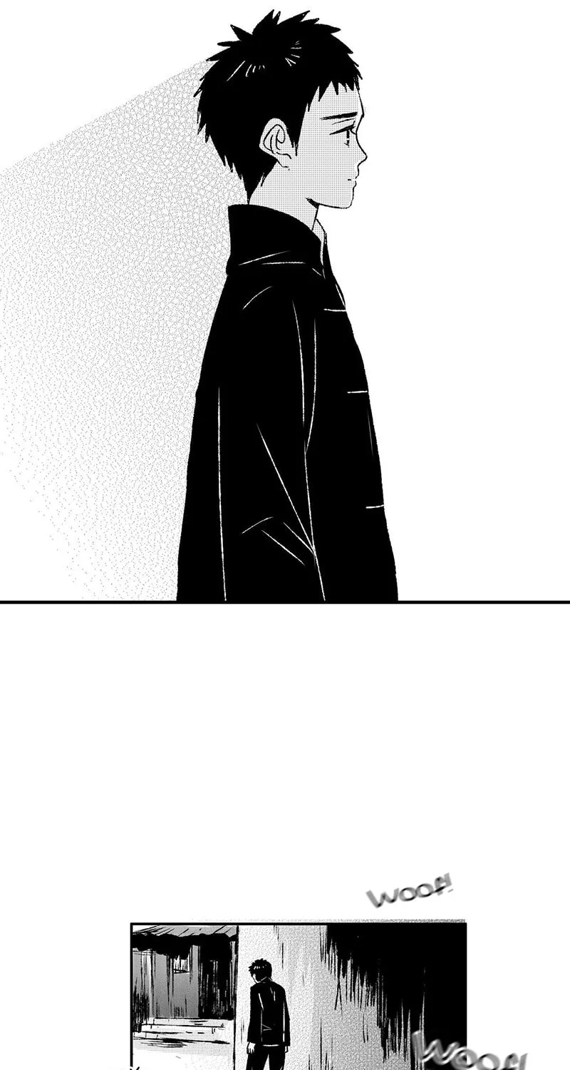 Read ShaZi chapter 117 image 19 on Lezhin