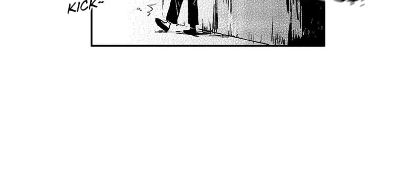 Read ShaZi chapter 117 image 20 on Lezhin