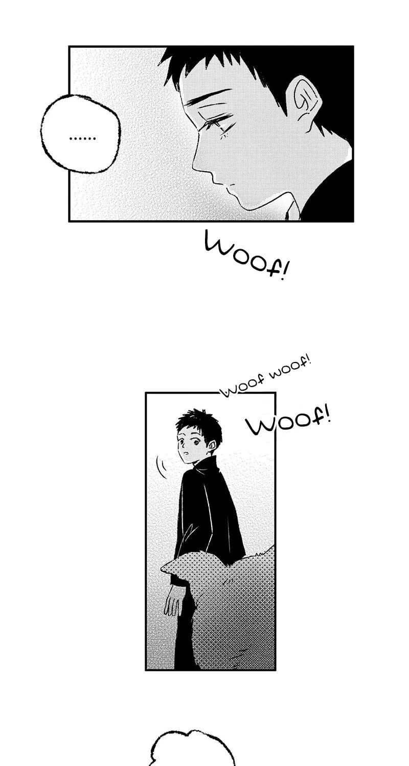 Read ShaZi chapter 117 image 21 on Lezhin