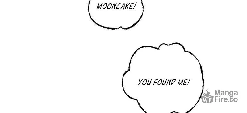 Read ShaZi chapter 117 image 22 on Lezhin