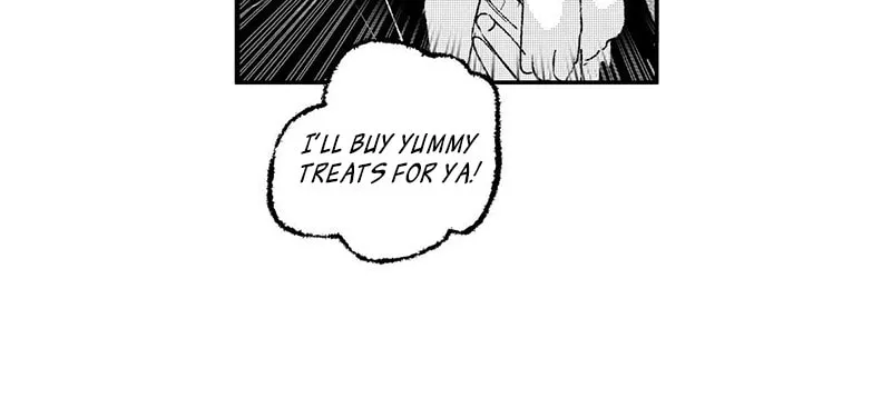 Read ShaZi chapter 117 image 24 on Lezhin