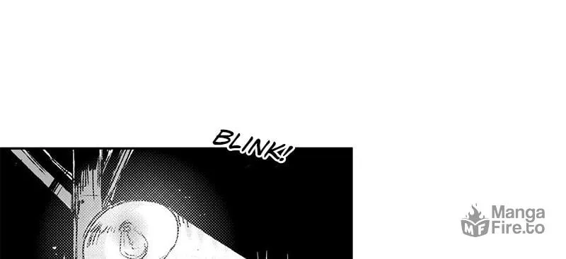 Read ShaZi chapter 117 image 28 on Lezhin