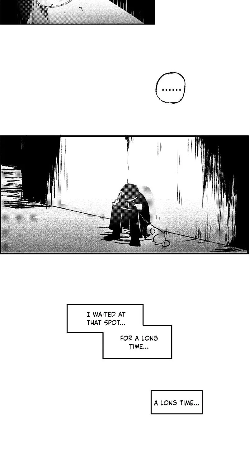 Read ShaZi chapter 117 image 29 on Lezhin