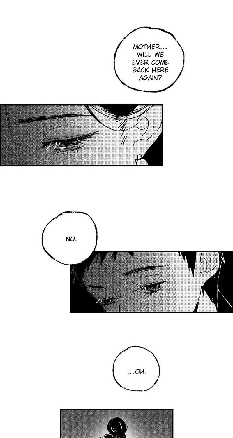 Read ShaZi chapter 117 image 3 on Lezhin