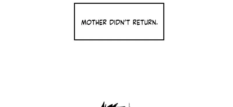 Read ShaZi chapter 117 image 30 on Lezhin