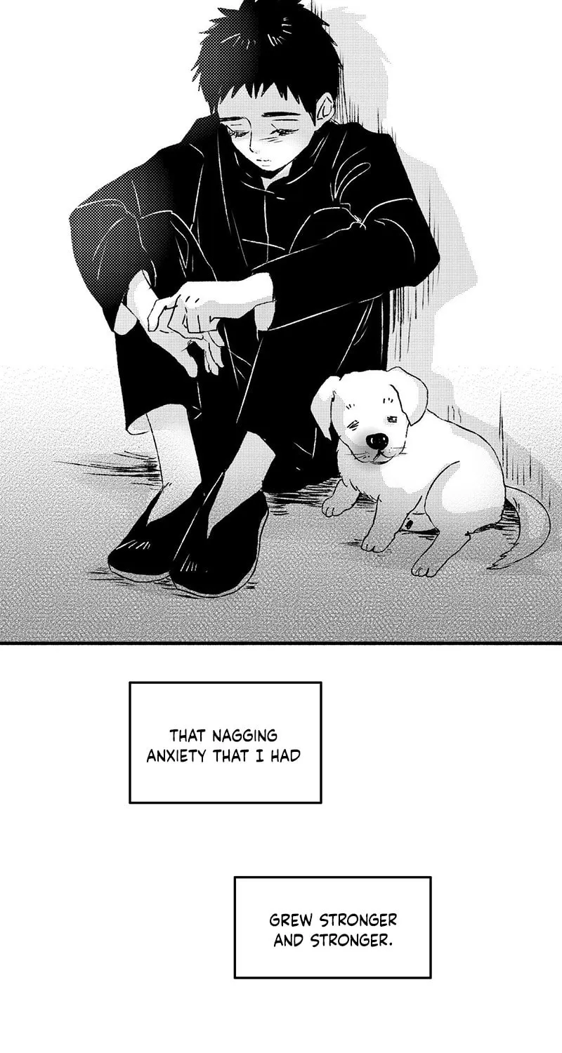 Read ShaZi chapter 117 image 31 on Lezhin