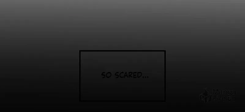 Read ShaZi chapter 117 image 34 on Lezhin