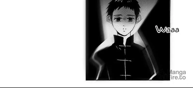 Read ShaZi chapter 117 image 38 on Lezhin
