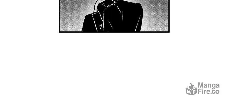 Read ShaZi chapter 117 image 4 on Lezhin