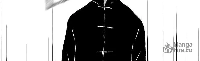 Read ShaZi chapter 117 image 40 on Lezhin