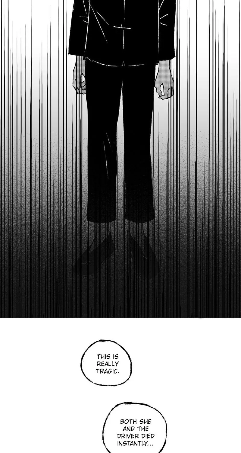 Read ShaZi chapter 117 image 41 on Lezhin