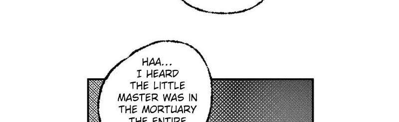 Read ShaZi chapter 117 image 42 on Lezhin
