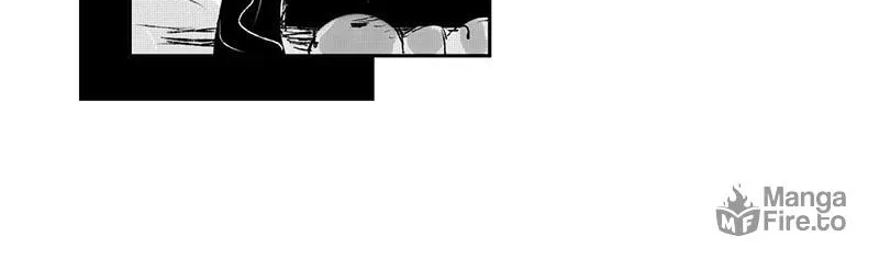 Read ShaZi chapter 117 image 46 on Lezhin