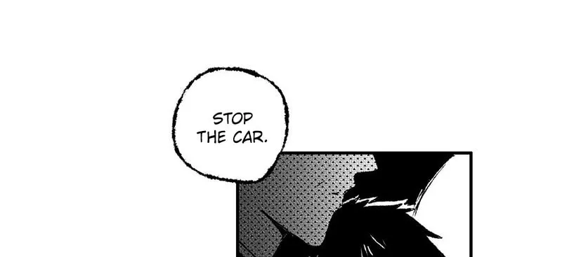 Read ShaZi chapter 117 image 6 on Lezhin