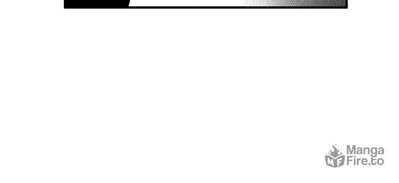 Read ShaZi chapter 117 image 8 on Lezhin