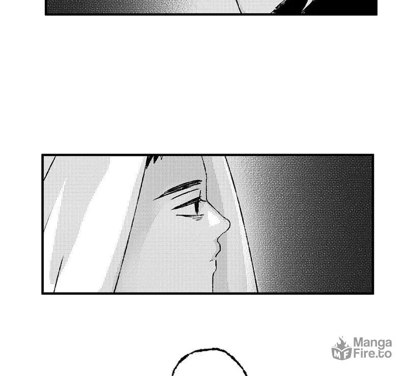 Read ShaZi chapter 118 image 10 on Lezhin
