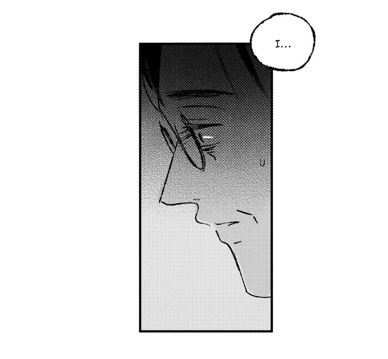Read ShaZi chapter 118 image 12 on Lezhin
