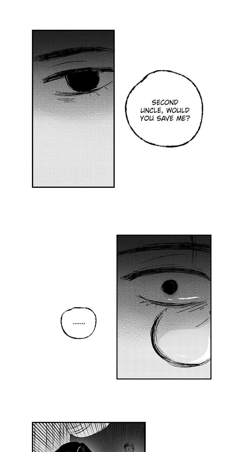 Read ShaZi chapter 118 image 13 on Lezhin