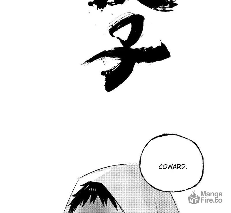 Read ShaZi chapter 118 image 16 on Lezhin