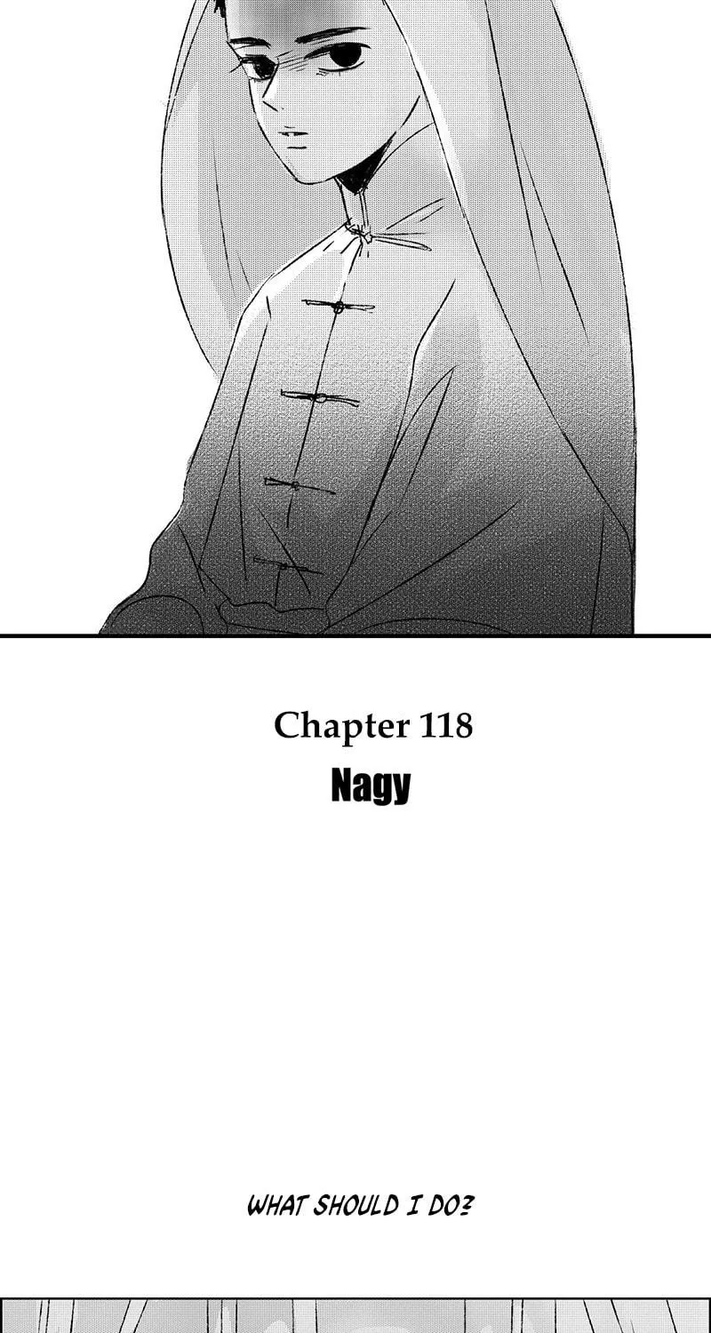 Read ShaZi chapter 118 image 17 on Lezhin