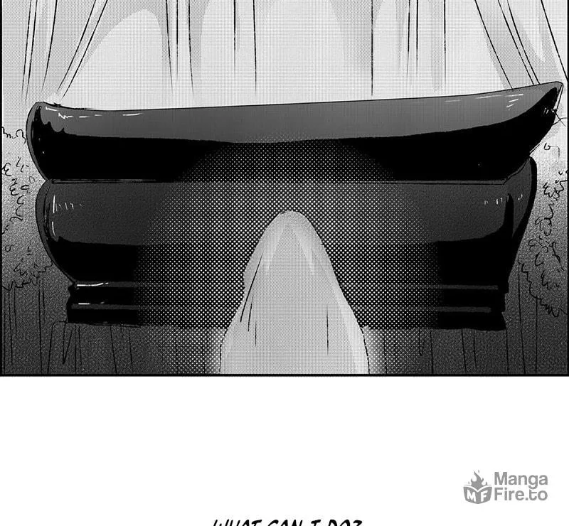 Read ShaZi chapter 118 image 18 on Lezhin