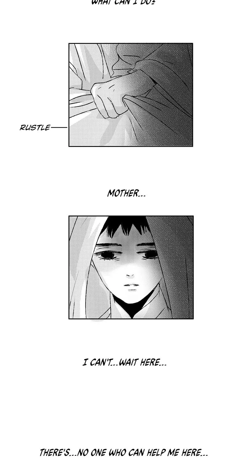 Read ShaZi chapter 118 image 19 on Lezhin