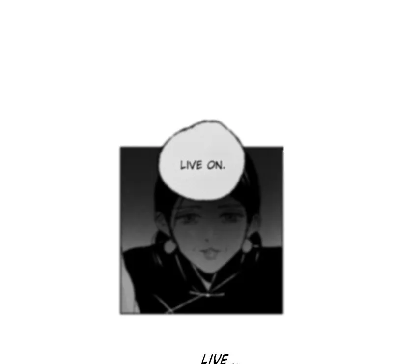 Read ShaZi chapter 118 image 20 on Lezhin