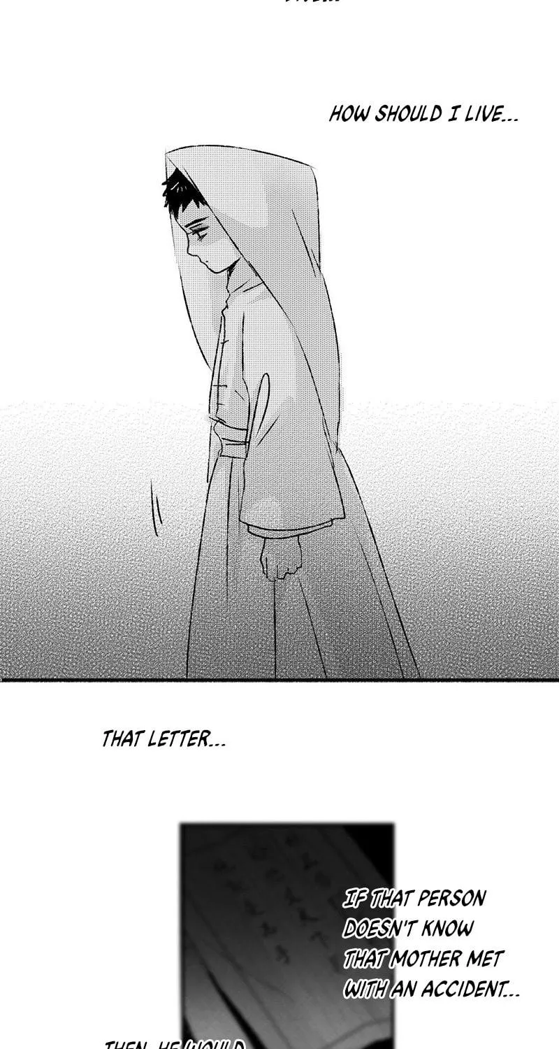 Read ShaZi chapter 118 image 21 on Lezhin