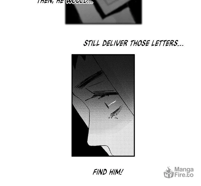 Read ShaZi chapter 118 image 22 on Lezhin