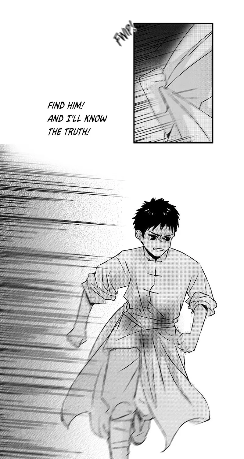 Read ShaZi chapter 118 image 23 on Lezhin