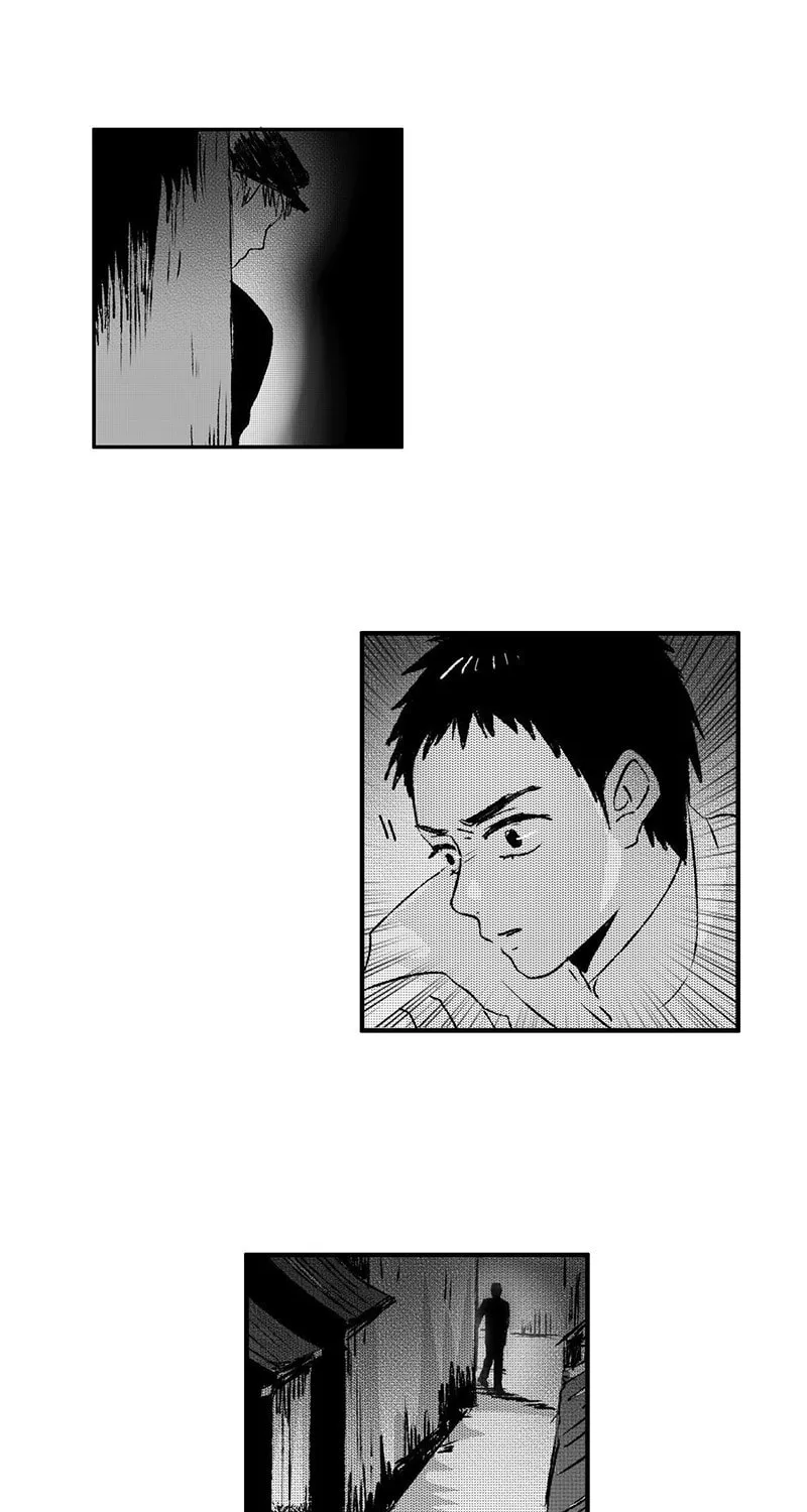 Read ShaZi chapter 118 image 26 on Lezhin