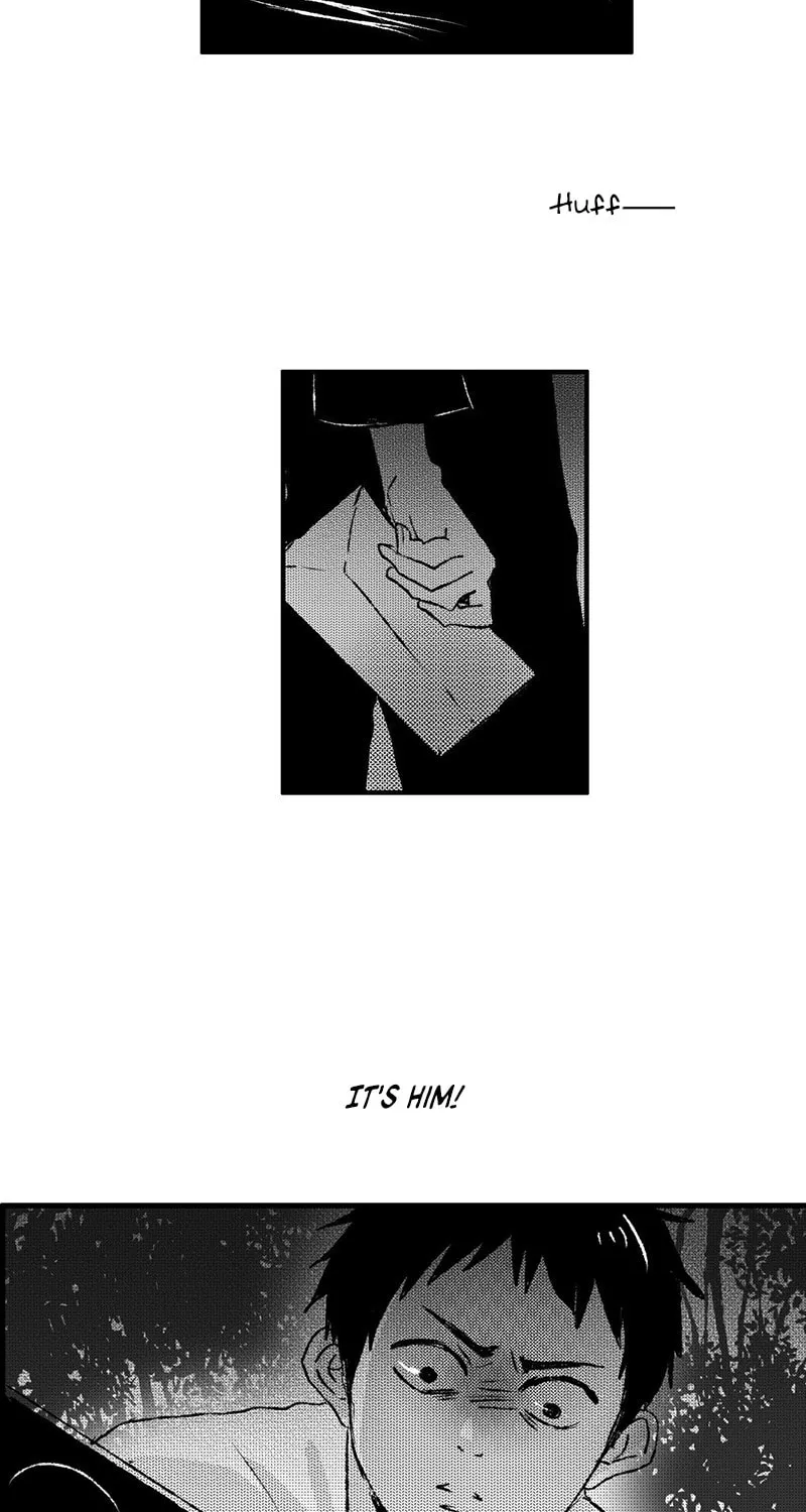 Read ShaZi chapter 118 image 28 on Lezhin